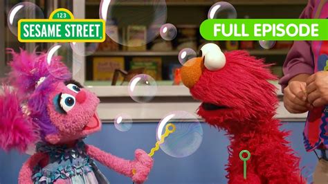 elmo lv|Elmo and Abby’s Bubble Fun .